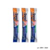 Guttru Dual กัททูร์ ดูอัล บรรเทาอาการ แสบร้อนกลางอก  กรดไหลย้อน ปราศจากน้ำตาล (1