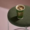 Signature Milk Tea