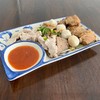 MENU_3108429tc_1740148614