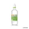 น้ำเกลือ จุกแหลม Klean&Kare​ Normal​ Saline ​(ANB) 1ขวด (500 ml) ล้างจมูก ทำความ