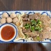 MENU_3108429tc_1740148748