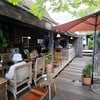ในร้านจ๊ะ