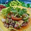 MENU_3099014Mq_1740166451