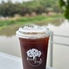 MENU_1692106iD_1740240124