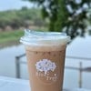 MENU_1692106iD_1740240099