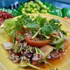 MENU_3099014Mq_1740166421