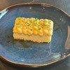 MENU_3116159hS_1740222805