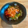 MENU_3116159hS_1740222616
