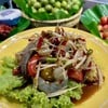 MENU_3099014Mq_1740166565