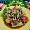 MENU_3099014Mq_1740166504