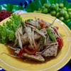 MENU_3099014Mq_1740166617