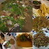 อร่อย สูตร เหนือแท้ๆ 