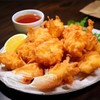 MENU_2996695sw_1740390096