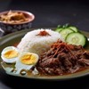 MENU_2996695sw_1740390219