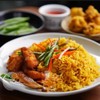 MENU_2996695sw_1740390142