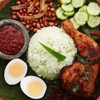 MENU_2996695sw_1740390117