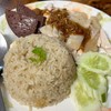 อร่อยค่ะ