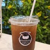 30 บาท