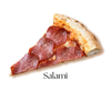 MENU_3126679EB_1740457136