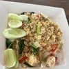 MENU_3127666Yp_1740545534