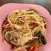 MENU_3127666Yp_1740545759