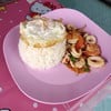 MENU_3127666Yp_1740544744