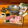 MENU_3035724NG_1740567006