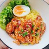 รูปร้าน อร่อยจนลืมอิ่ม