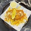 MENU_3073374SE_1740628744