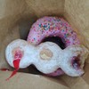 ชิ้นละ 10.- บาท
