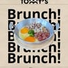MENU_3127960Cb_1740726015