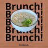 MENU_3127960Cb_1740740896