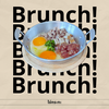 MENU_3127960Cb_1740740934