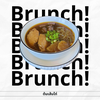 MENU_3127960Cb_1740741062