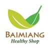 รูปร้าน Baimiang Healthy Shop ใบเมี่ยง Major Sukhumvit Ekkamai