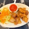 MENU_3073374SE_1740819701