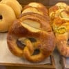 MENU_2574942rI_1740895079