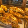 MENU_2574942rI_1740895155