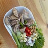 MENU_3041677TO_1740897031