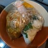 60 บาท
