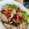 MENU_3041677TO_1740897839