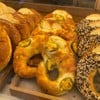 MENU_2574942rI_1740895127