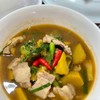 MENU_3041677TO_1740897705