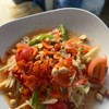 MENU_3041677TO_1740896722