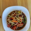 MENU_3041677TO_1740895490