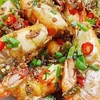 MENU_2621373qv_1740975915