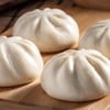 MENU_2931616pj_1740967798