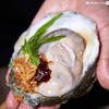 MENU_2621373qv_1740975961