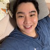 หลังทำ