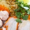 restaurantPhoto